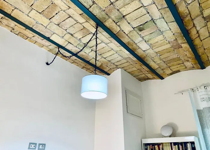 Apartment Cozy Flat Near The Vatican! *